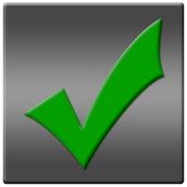 Stuck Pixel Remover icon