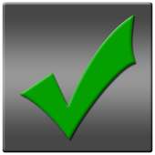 Stuck Pixel Remover on 9Apps