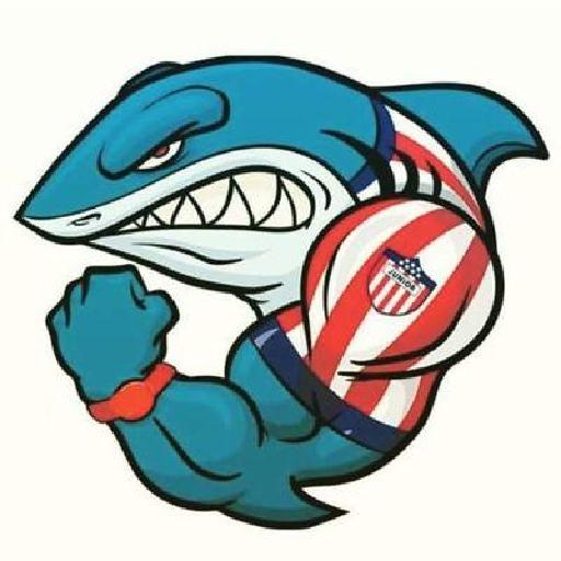 Junior App icon