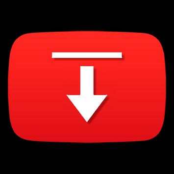 Tube Downloader screenshot 1