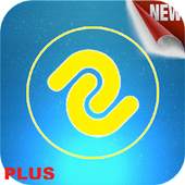 Shazam Plus 3.0