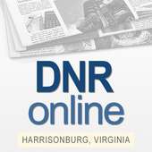 Daily News Record