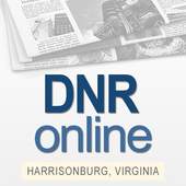 Daily News Record 1.0