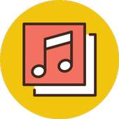 Download Free Mp3 Music Player 1.1
