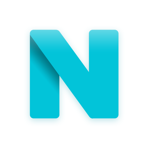 Newsvoice - Unbiased &amp; Real News Feed, USA &amp; World icon