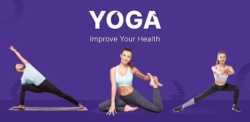 Yoga for Beginners, Yoga app screenshot 6
