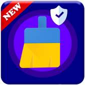 Cccleaner For WhatsApp 2020