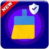 Cccleaner For WhatsApp 2020 1.0
