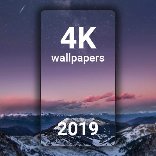 Walltones Wallpapers - 4K Wallpaper & Backgrounds 1.07