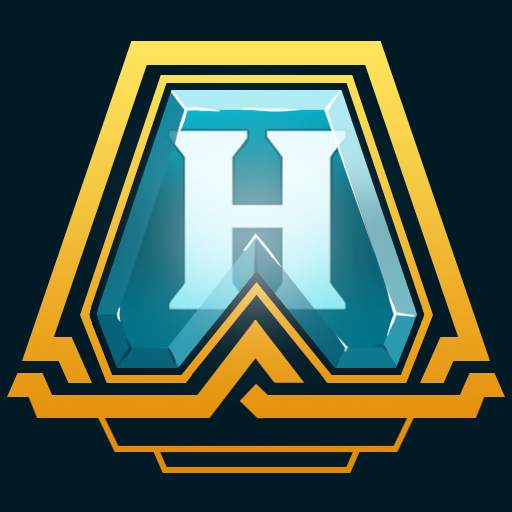 TFT Helper - League of Legends 5.01
