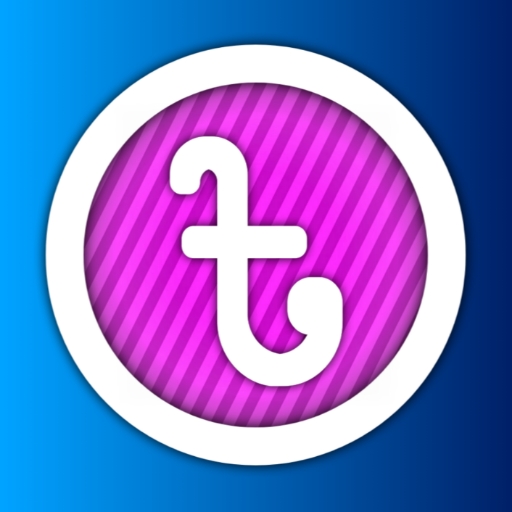 Earn BDT - Mobile Earn Money In Bangladesh Bksh icon