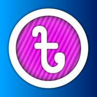 Earn BDT - Mobile Earn Money In Bangladesh Bksh