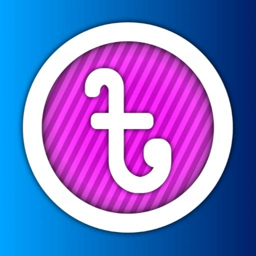 Earn BDT - Mobile Earn Money In Bangladesh Bksh 1.0