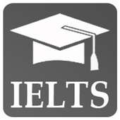 IELTS Vocabulary on 9Apps