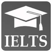 IELTS Vocabulary 6.0