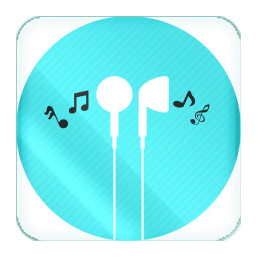 Play my Track 1.5