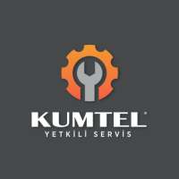FieldCo. Kumtel icon