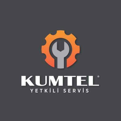 FieldCo. Kumtel 1.72