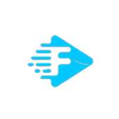 ikon FastPlay Lite