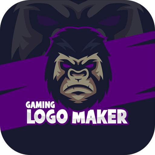 Gaming Logo Maker 2021 | Esport Logo Maker 2021 1.1