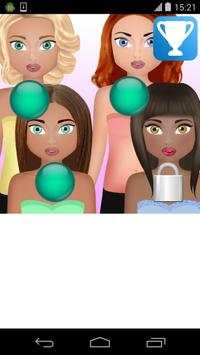 pregnant salon games screenshot 6