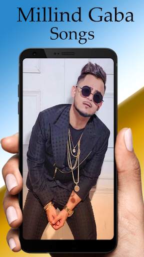 Punjabi Songs 2021 screenshot 4