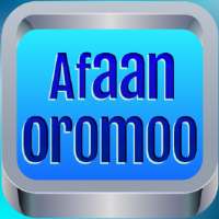 Qormaata Biyyoolessaa on 9Apps