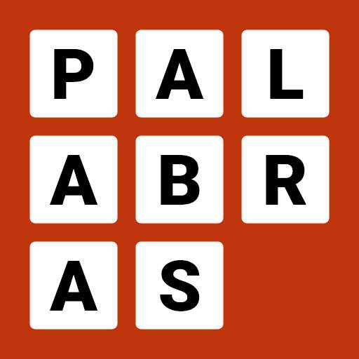 Play of words 3.8