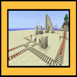 Redstone Ideas screenshot 4
