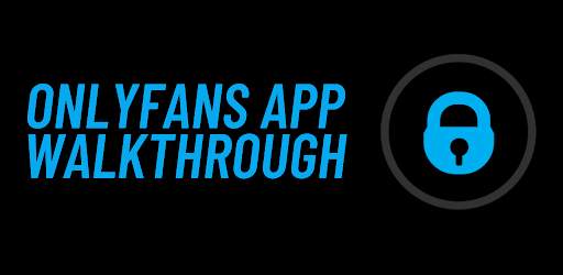 OnlyFans App Creator Walkthrough Content Tips screenshot 9
