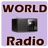 WORLD RADIO 1.0.4