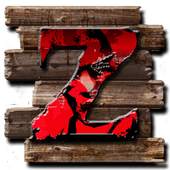 Zalive - Zombie survival 2.0