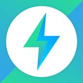 Lightspeed VPN