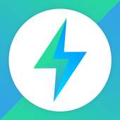 Lightspeed VPN 1.1.5.4