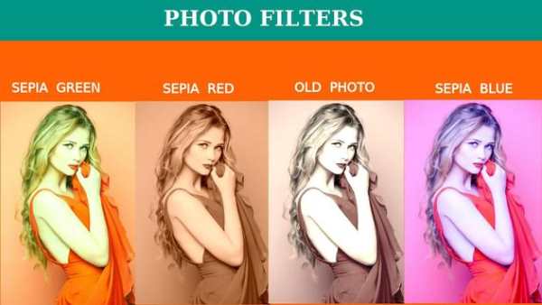 Photo Cut Paste 4 تصوير الشاشة
