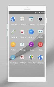 Themes for Sony Xperia Z5 Compact screenshot 2