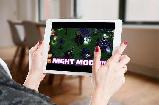 Clash of Clans Strategy - How to Play? screenshot 4