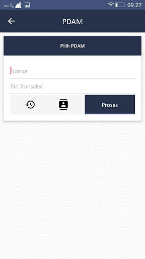 GuruPay screenshot 7