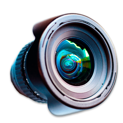 Old - Light Meter Tools - Free icon