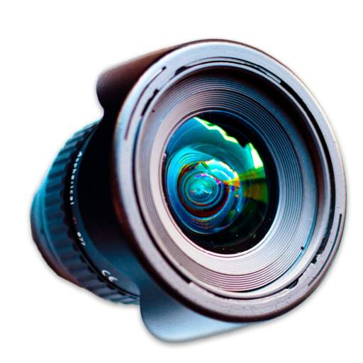 Old - Light Meter Tools - Free 6.4.3