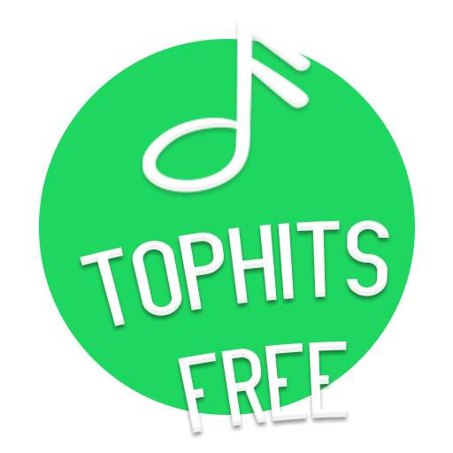 Music Free - TopHits 2.0.2
