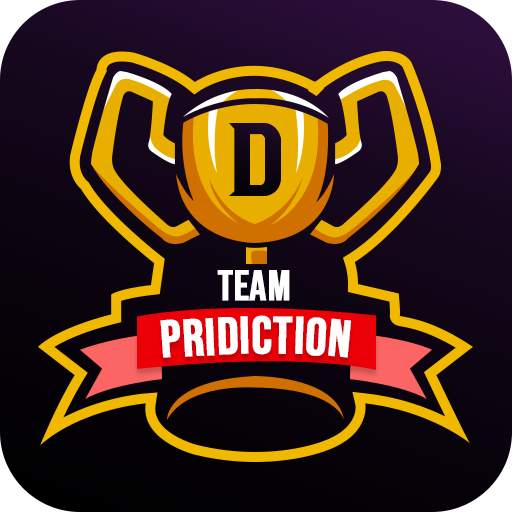 Dream Team11 -Fantasy Cricket Team Prediction Tips 1.1
