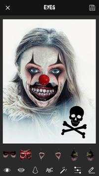 Clown Costume screenshot 1