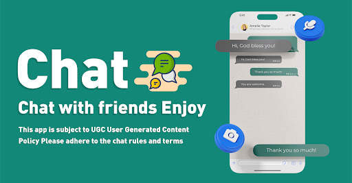 GB Watsapp.App Chat screenshot 1