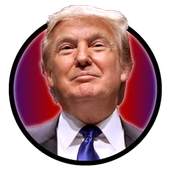 Donald Trump Share Soundboard 1.1