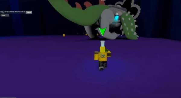 Get Robux Tix for Roblox Free screenshot 1