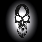 Tools For Games! иконка