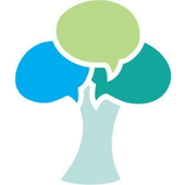 Ella App Lite icon