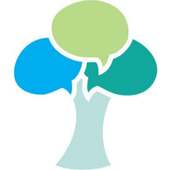 Ella App Lite logo