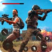 Free Fire : battleground Guide & tips 2.0